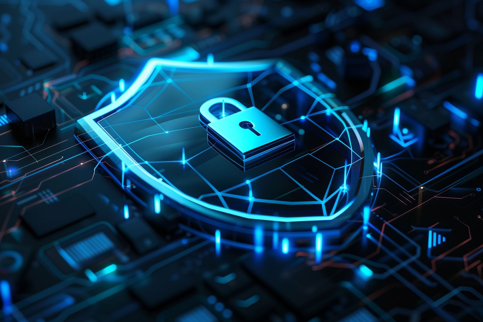 O FIM DOS COOKIES. O QUE MUDA PARA O SEU NEGÓCIO E COMO SE PREPARAR?