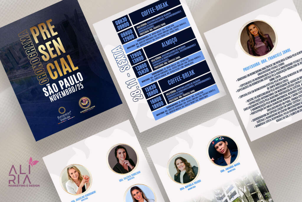 Cronograma-Aula-Presencial---European-Institute