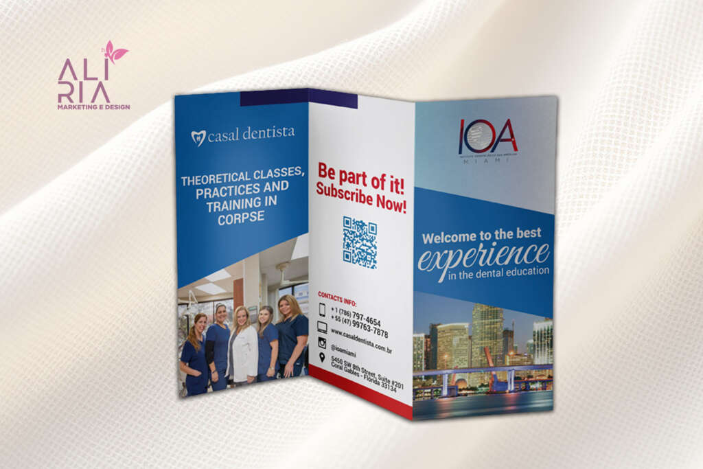 FOLDER 2 DOBRAS - IOA MIAMI