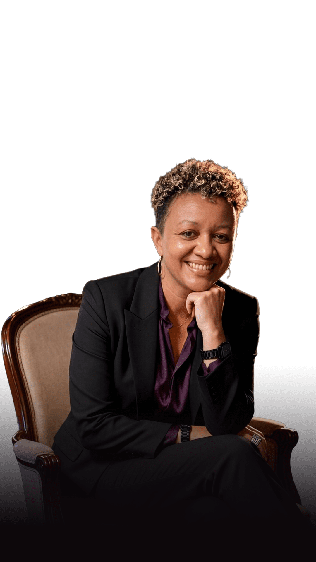 jackie-silva-diretora-da-alíria-marketing-e-design-publicitaria-especialista-em-marketing