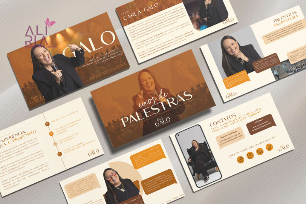 Mídia-Kit-Carla-Galo