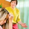 COMO DIRIAM AS NOSSAS MÃES: “VOCÊ NÃO É TODO MUNDO”! MAS POR QUE SUA EMPRESA INSISTE EM SER?